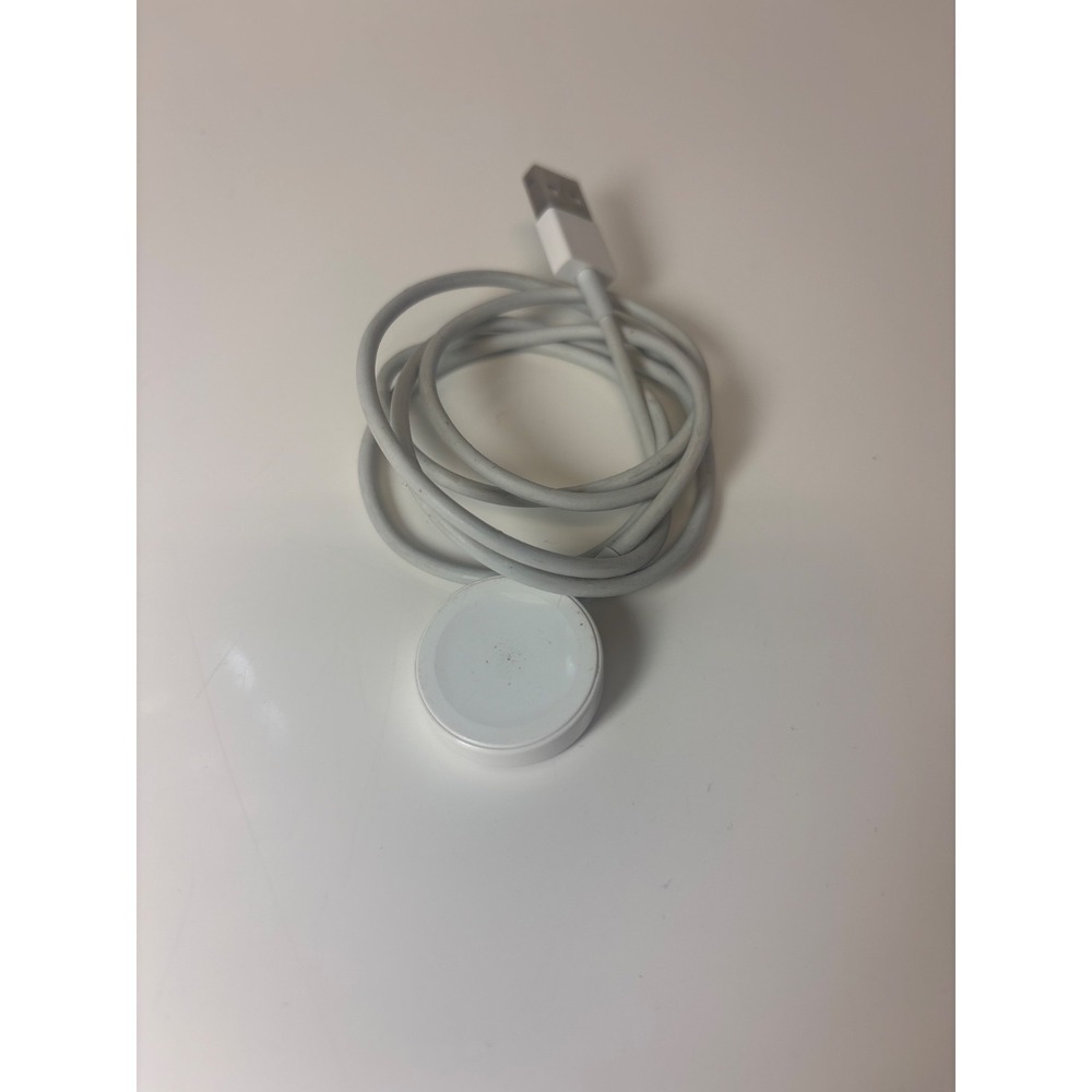 Magnetic Charging Cable For Apple Watch